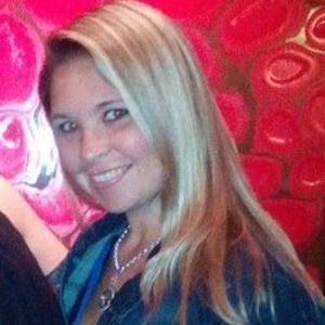 Meet your Posher, Niki